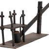 Guess the item