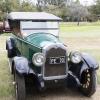 1925 Buick