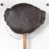 Kodj (axe)