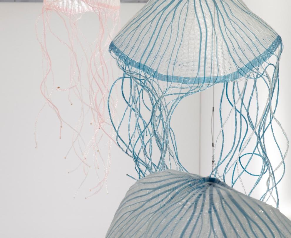 Ningaloo Centre Overview