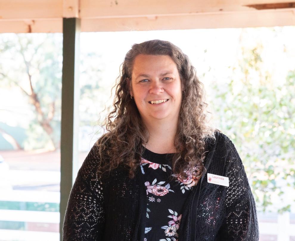 The Great Beyond Explorer’s Hall of Fame and Visitor Centre Overview