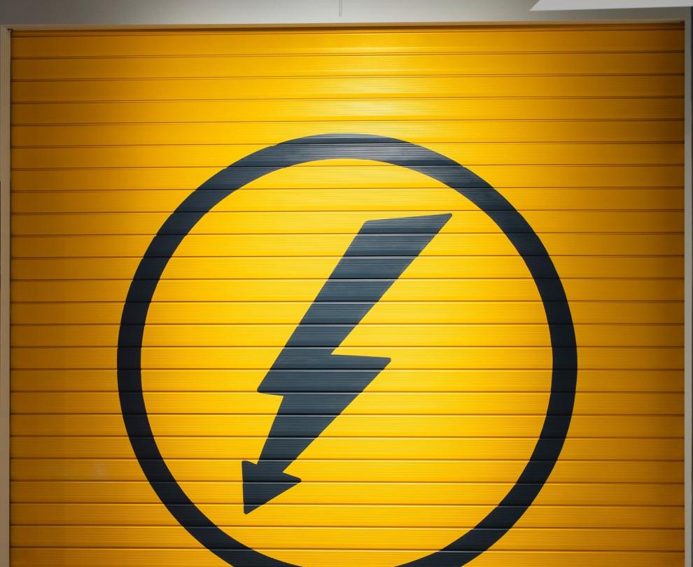 Power Up Electricity Museum Manjimup Heritage Park Overview