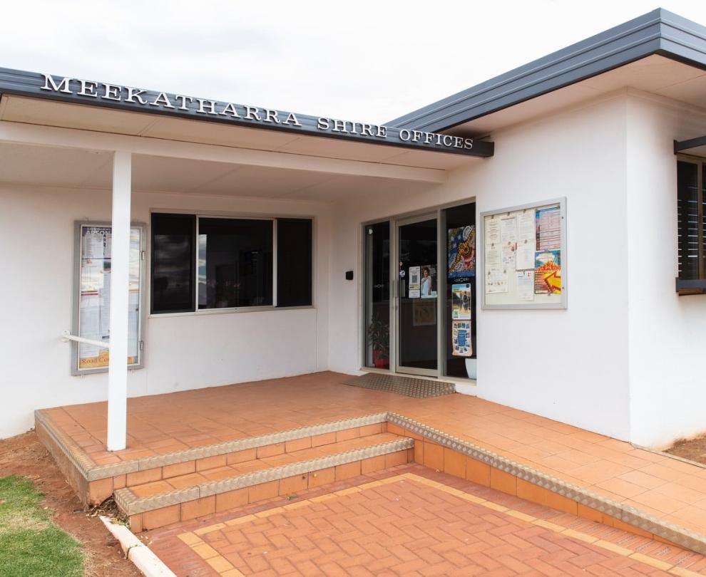 Discovering Meekatharra A Hidden Gem In Western Australia Loyaltrips