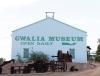 Gwalia Historic Precinct Overview
