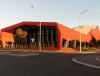City of Karratha Art Collection Overview