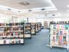 Katanning Public Library Overview