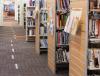 Merredin Regional Library Overview