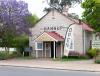 Nannup Historical Society Overview