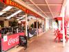 Coca Cola Museum and Café Overview