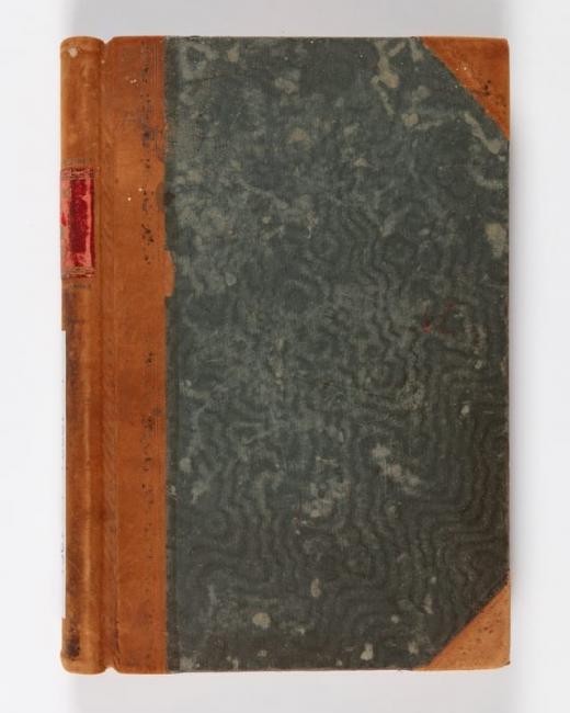 HMAS Sydney II’s second last berth