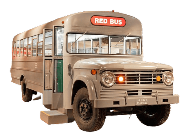 Take a drive back to Exmouth’s earliest days