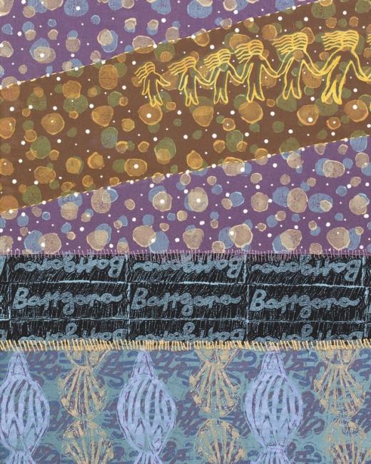 Yawuru seasons