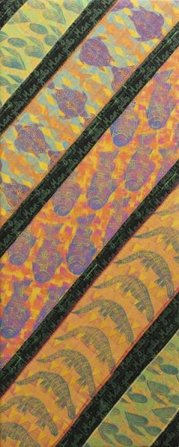 Yawuru seasons