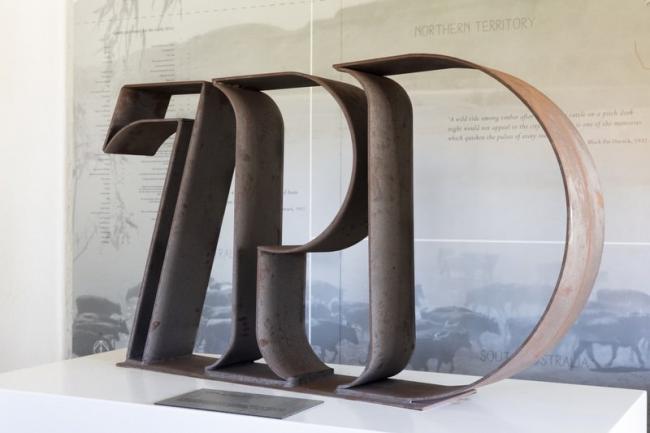 Kings In Grass Castles - the Duracks