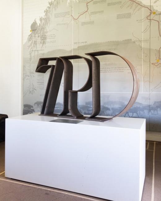 Kings In Grass Castles - the Duracks