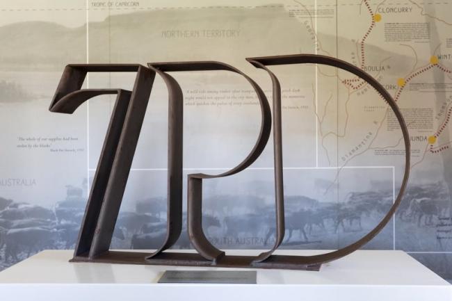 Kings In Grass Castles - the Duracks