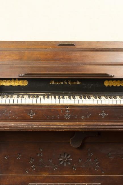 Night-time singalong