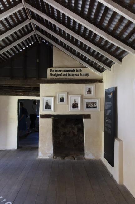 Collection of Stories