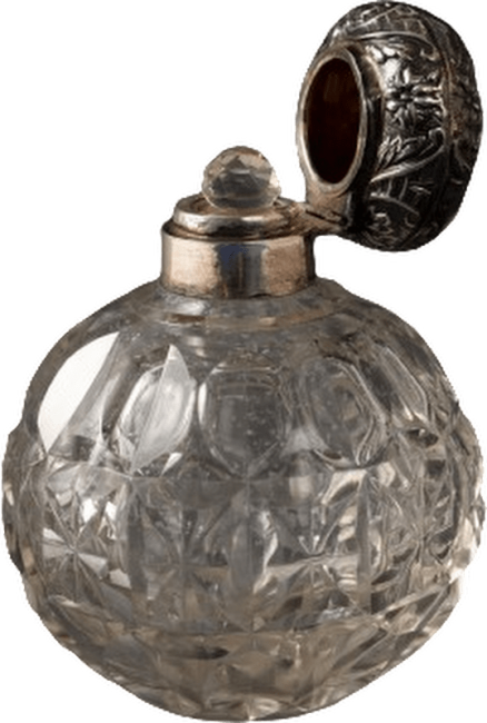 Luxury on the goldfields