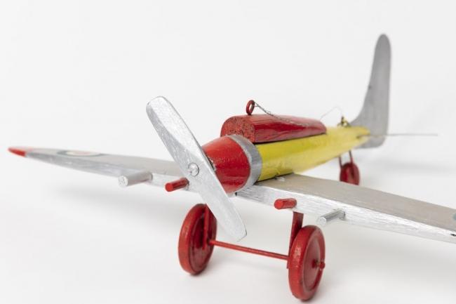 Keeping it in the family