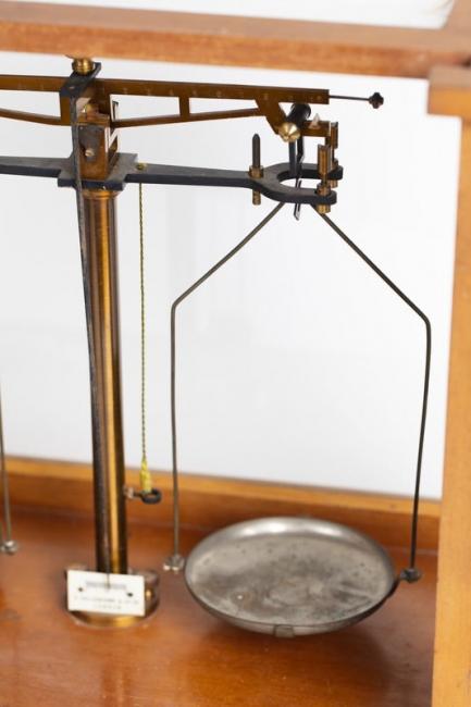 Worth its weight in gold