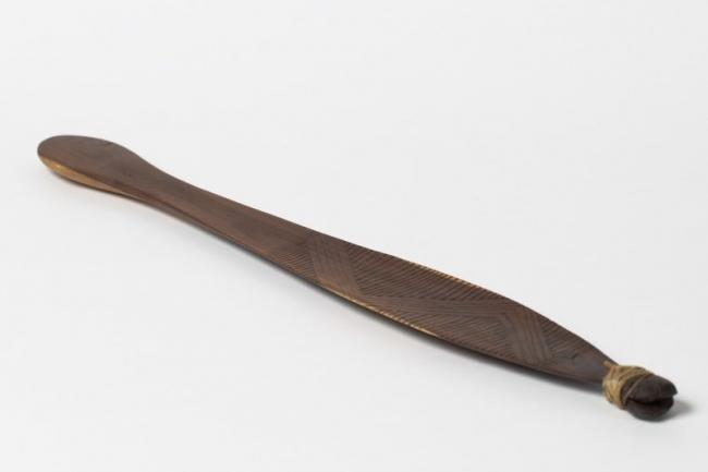 Culture and language