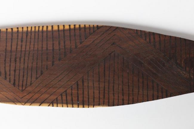 Culture and language