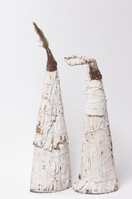 Joonba hats