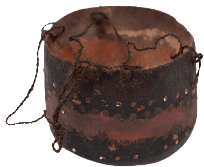 Beautiful and practical