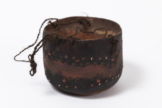 Beautiful and practical