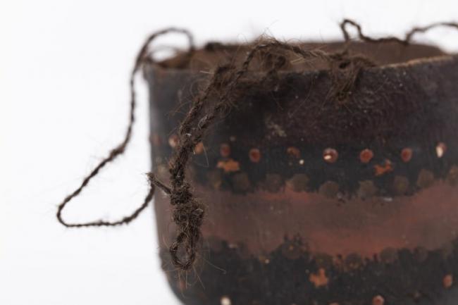 Beautiful and practical