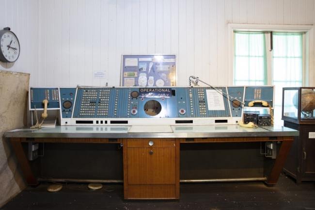 Connecting the Kimberley to Australia