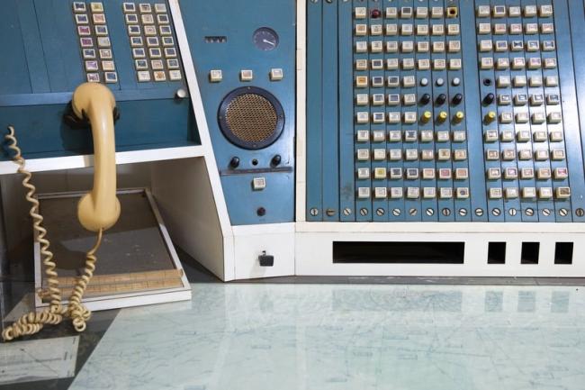 Connecting the Kimberley to Australia