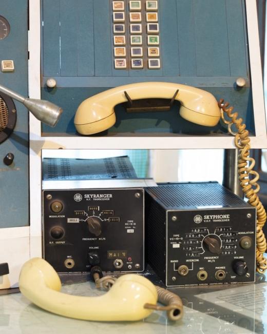 Connecting the Kimberley to Australia