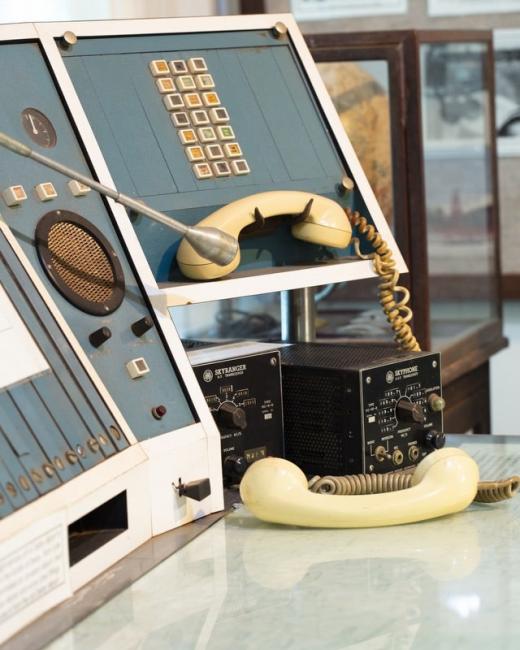 Connecting the Kimberley to Australia