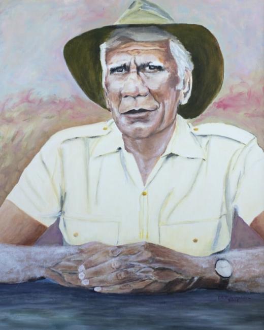 Innovator and leader