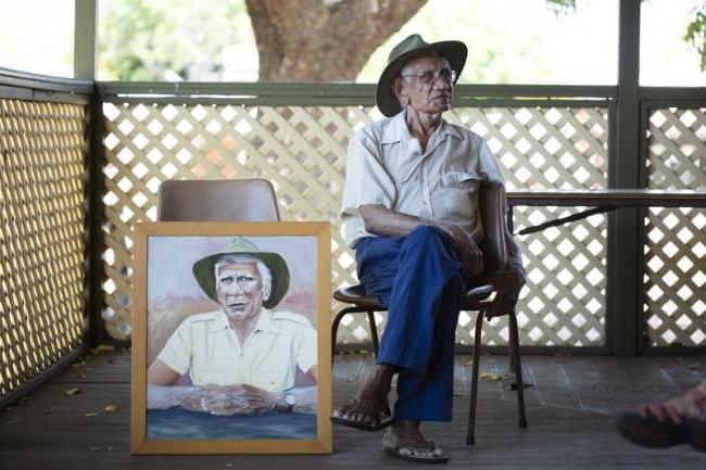 Innovator and leader