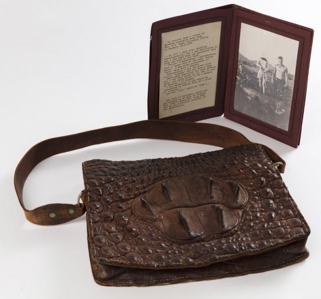 Look out for Bismark