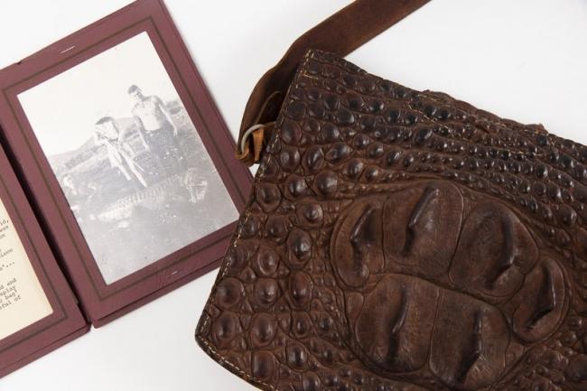 Look out for Bismark