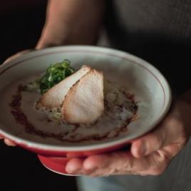 Tosaka