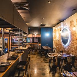 Daph's Restaurant