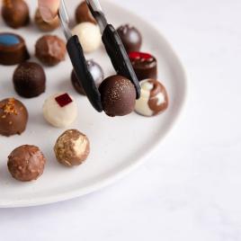 Margaret River Chocolate Company - Swan Valley
