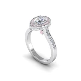 Solid Gold Diamonds