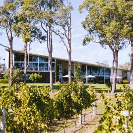 MadFish Wines Margaret River