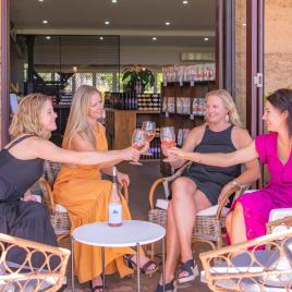 Providore - Margaret River