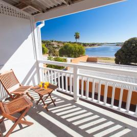 Karma Rottnest