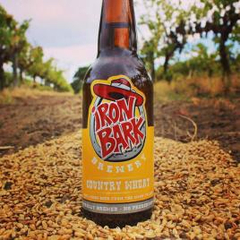 Ironbark Brewery