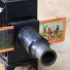 Magic Lantern