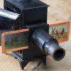 Magic Lantern