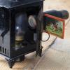 Magic Lantern